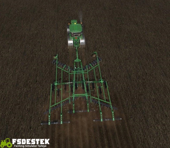 john_deere_2720_kultivator