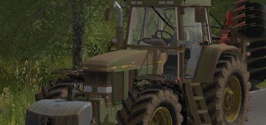 john_deere_7800_7810_traktor_fs17