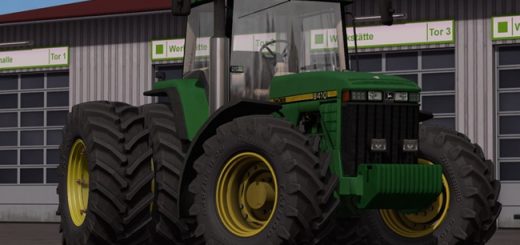 john_deere_8400_8410_traktor
