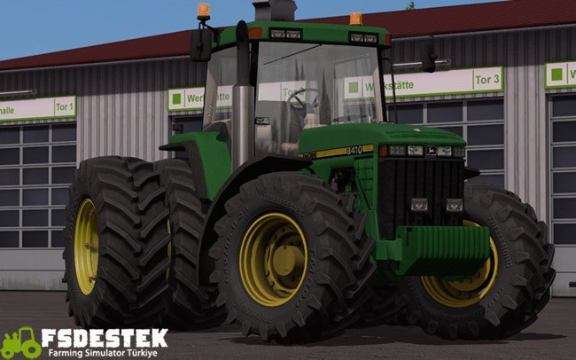 john_deere_8400_8410_traktor