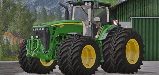 john_deere_8530_traktor