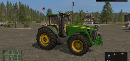 john_deere_8530_traktor