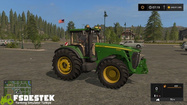 john_deere_8530_traktor