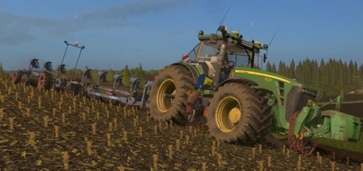 john_deere_8530_traktor