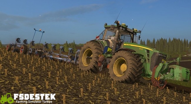 john_deere_8530_traktor