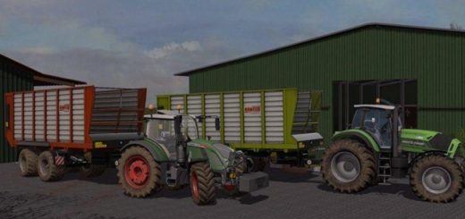 kaweco_radium_45_romork