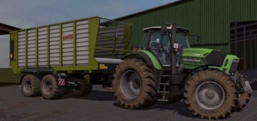 kaweco_radium_45_yesil_romork