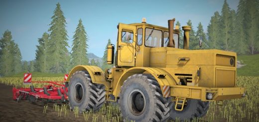 kirovets_k_700_traktor