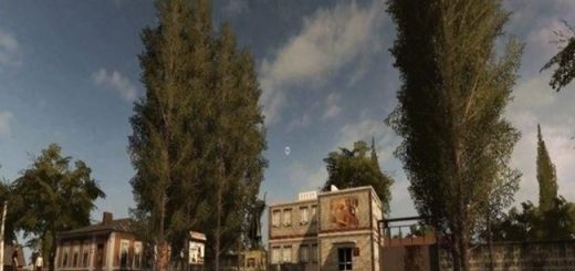 kolxoz_rasvet_harita