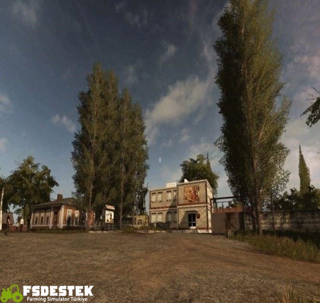 kolxoz_rasvet_harita