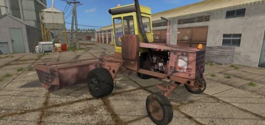 kps_5g_bicme_makinalari