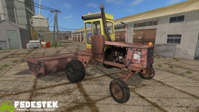 kps_5g_bicme_makinalari