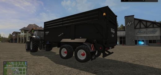 krampe_100_000_romork