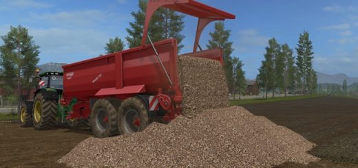 krampe_bandit_750_romork