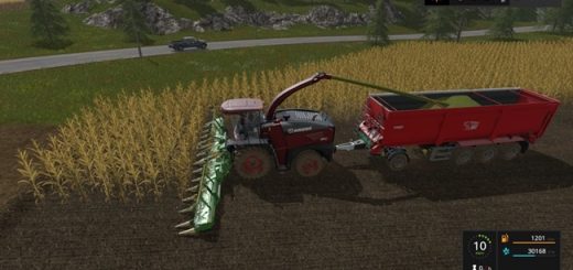 krone_big_x_580_bicer_dover