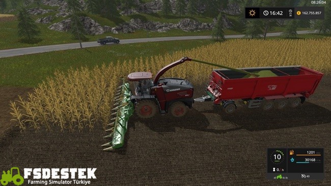 krone_big_x_580_bicer_dover