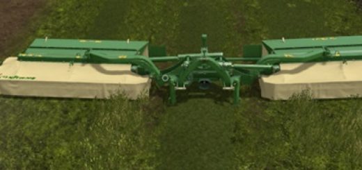 krone_easycut_9140_ot_bicme_makinasi