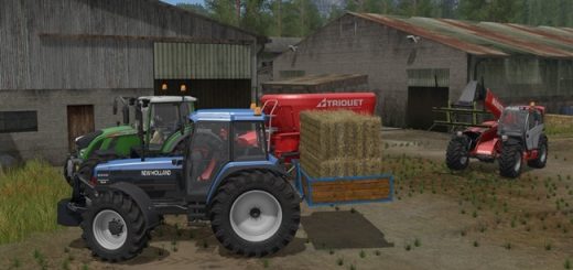 kucuk_baglanti_kutusu