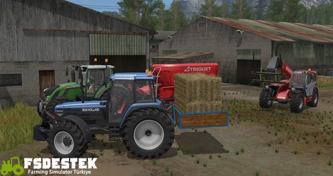 kucuk_baglanti_kutusu