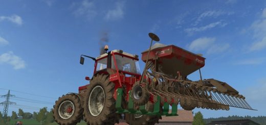 kverneland-cli-430630