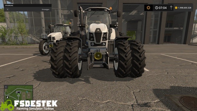 lamborghini_mach_vrt_modifiyeli_traktor