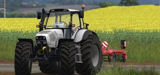 lamborghini_r6_125_turbo_traktor