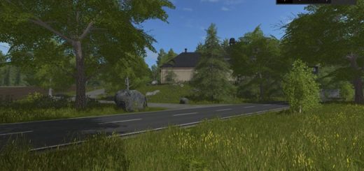 lauchringen_ciftlik_harita