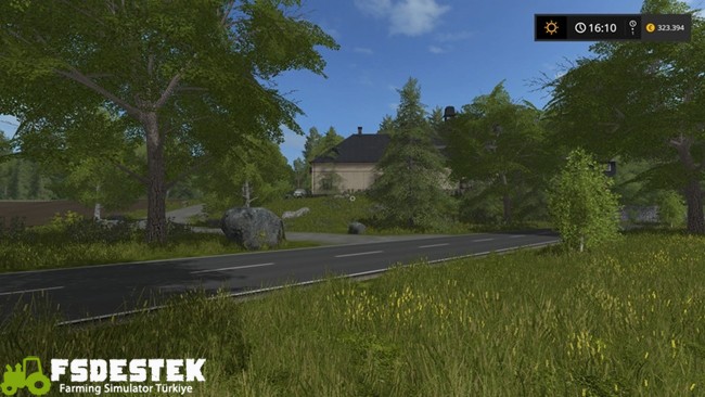 lauchringen_ciftlik_harita