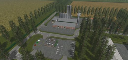 los_grandes_terrenos_2017_harita_01