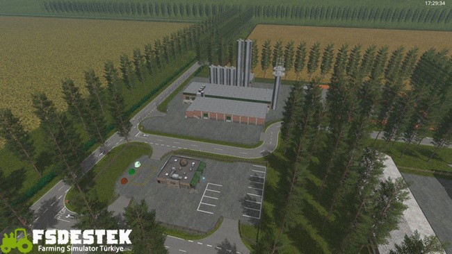 los_grandes_terrenos_2017_harita_01