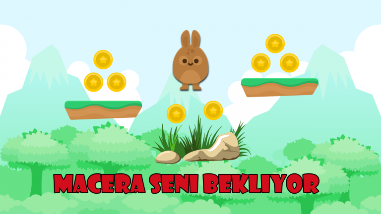 macera