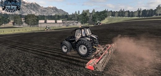 maschio_gabbiano_6000_super_kultivator