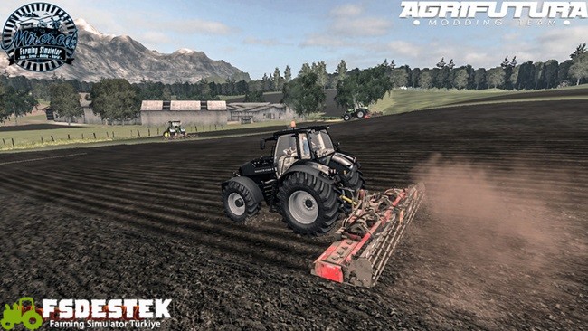 maschio_gabbiano_6000_super_kultivator