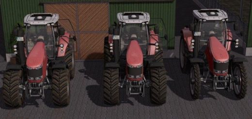 massey_ferguson_6600er_traktor