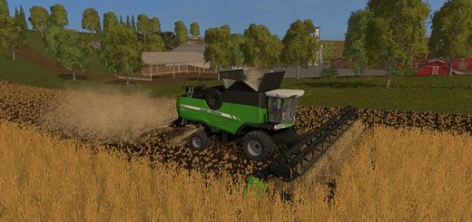 massey_ferguson_9380_bicer