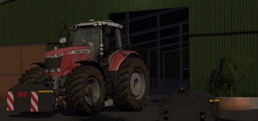 massey_ferguson_agirlik