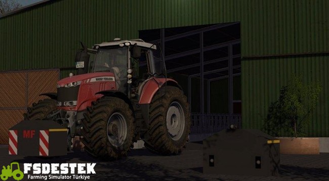 massey_ferguson_agirlik