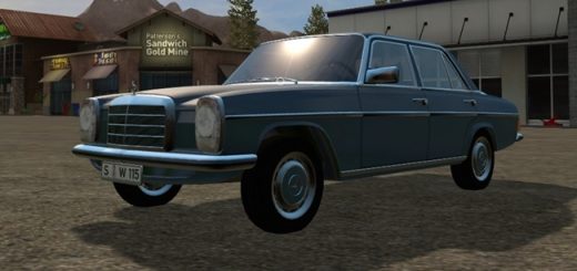 mercedes-benz-200d