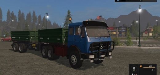 mercedes-benz-ng-s-damperli