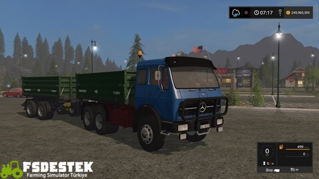 mercedes-benz-ng-s-damperli