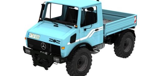 mercedes-unimog-1600