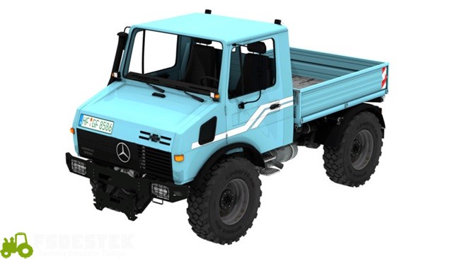 mercedes-unimog-1600