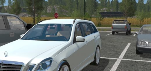 mercedes_benz_e350_cdi_araba