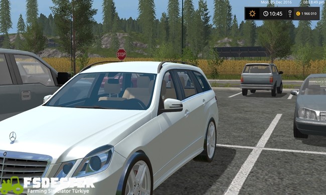 mercedes_benz_e350_cdi_araba