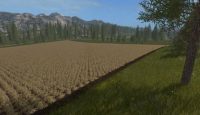 FS17 – Merkezi Vadi Haritası V 1.8.2