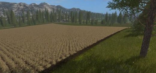 merkezi_vadi_harita_01