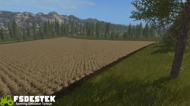 merkezi_vadi_harita_01