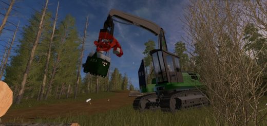 mobil_800l_dizel_tank