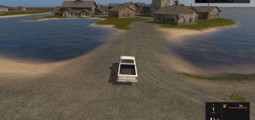 mon_paradis_harita_02