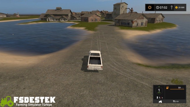 mon_paradis_harita_02